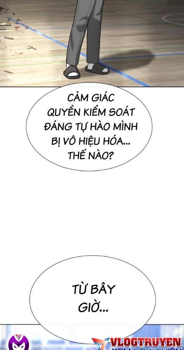Sát Thủ Peter - Page 18