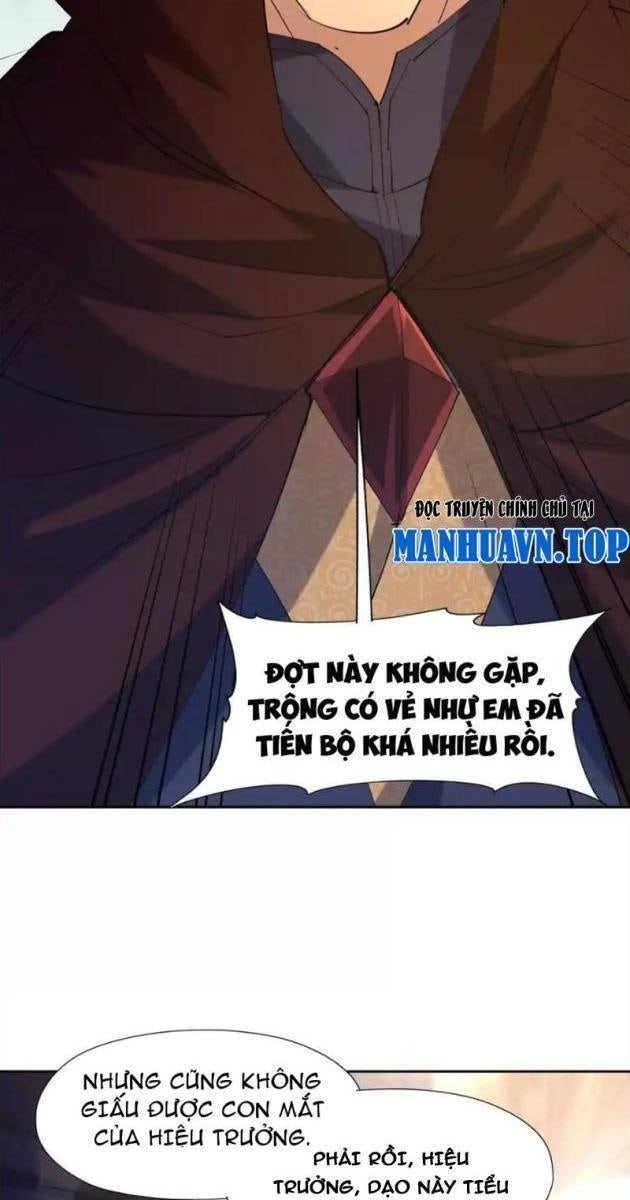 Trùng Sinh Thành Godzilla 2: Thú Thần Quật Khởi - Page 53