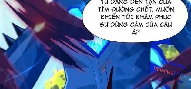 Trùng Sinh Thành Godzilla 2: Thú Thần Quật Khởi - Page 46