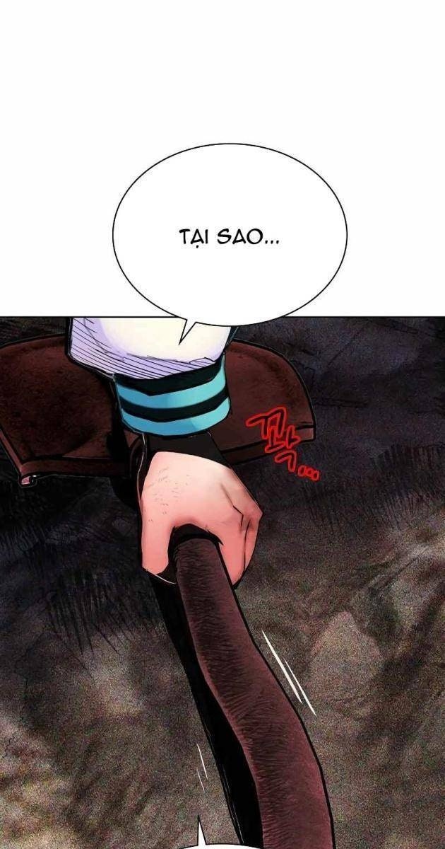 Đại Chiến Người Và Trùng - Page 68