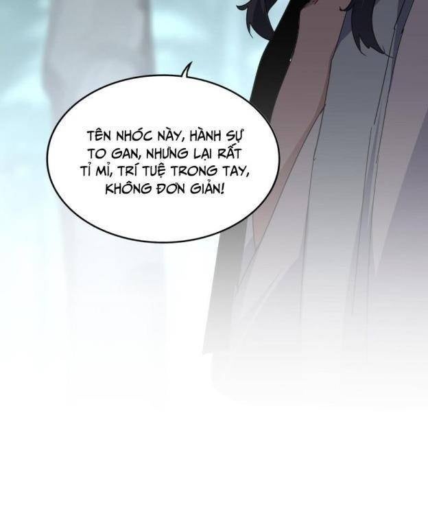 Đại Quản Gia Là Ma Hoàng - Page 59