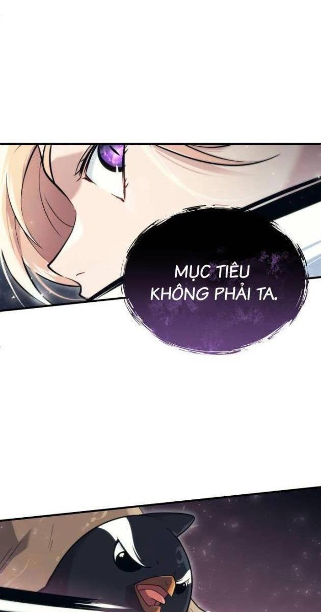 Cuộc Chiến Trong Tòa Tháp: Urek Mazino - Page 96
