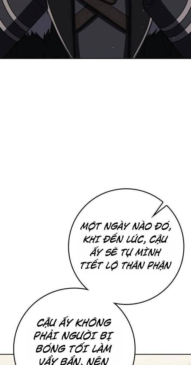 Sát Thủ Tái Sinh Thành Một Kiếm Sĩ Thiên Tài - Page 141