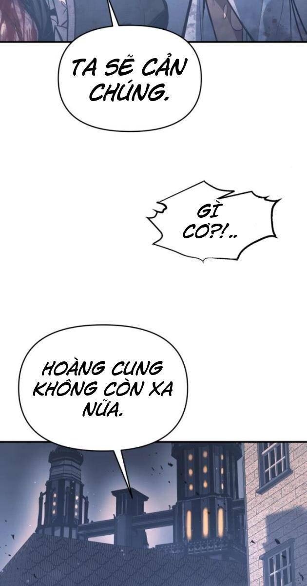 Trở Thành Hung Thần Trong Trò Chơi Thủ Thành - Page 100