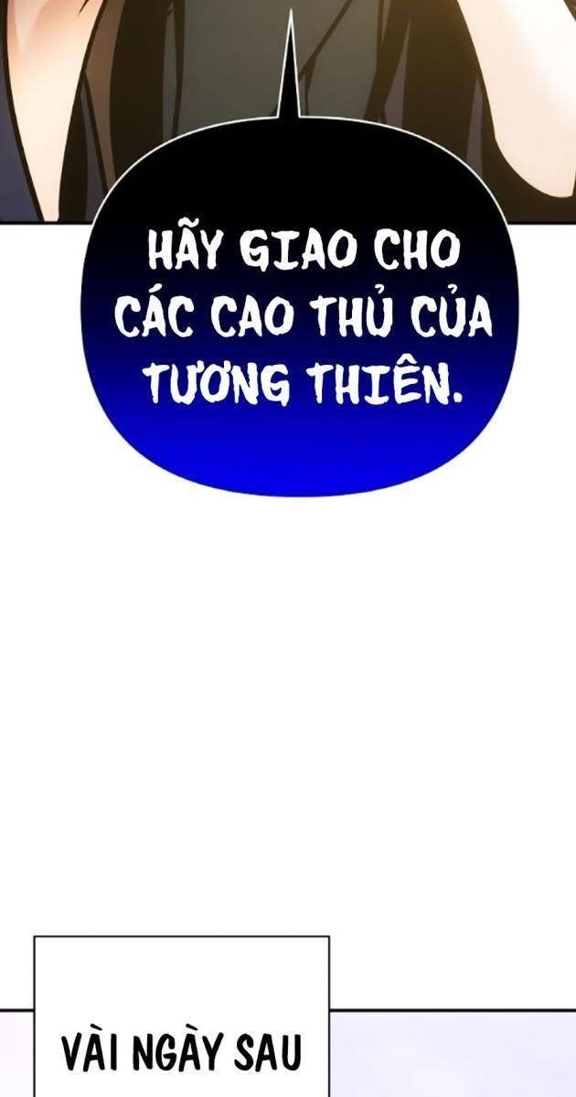 Tiểu Tử Đáng Ngờ Lại Là Cao Thủ - Page 13