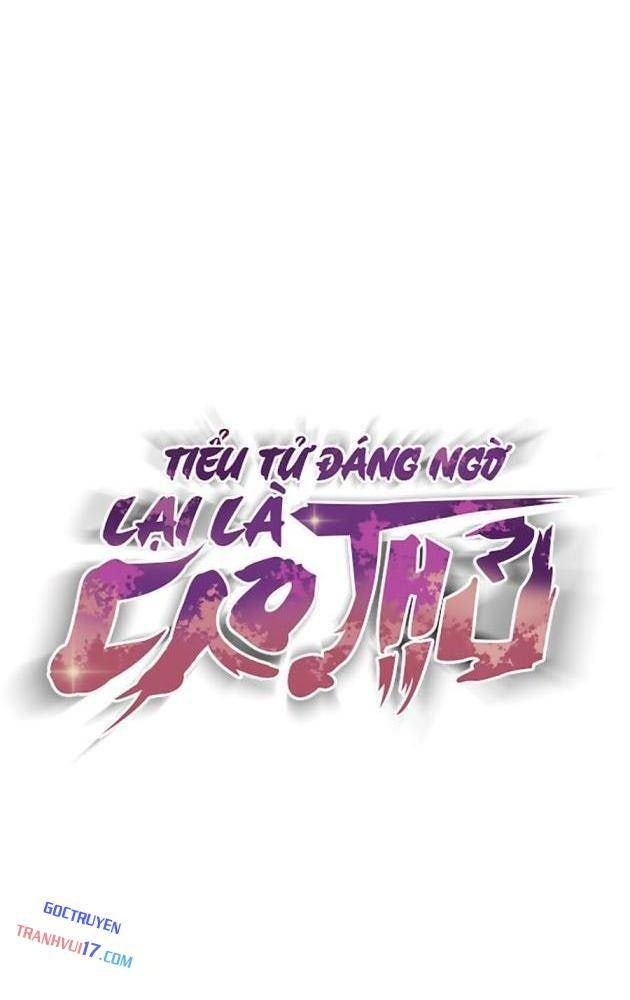 Tiểu Tử Đáng Ngờ Lại Là Cao Thủ - Page 68
