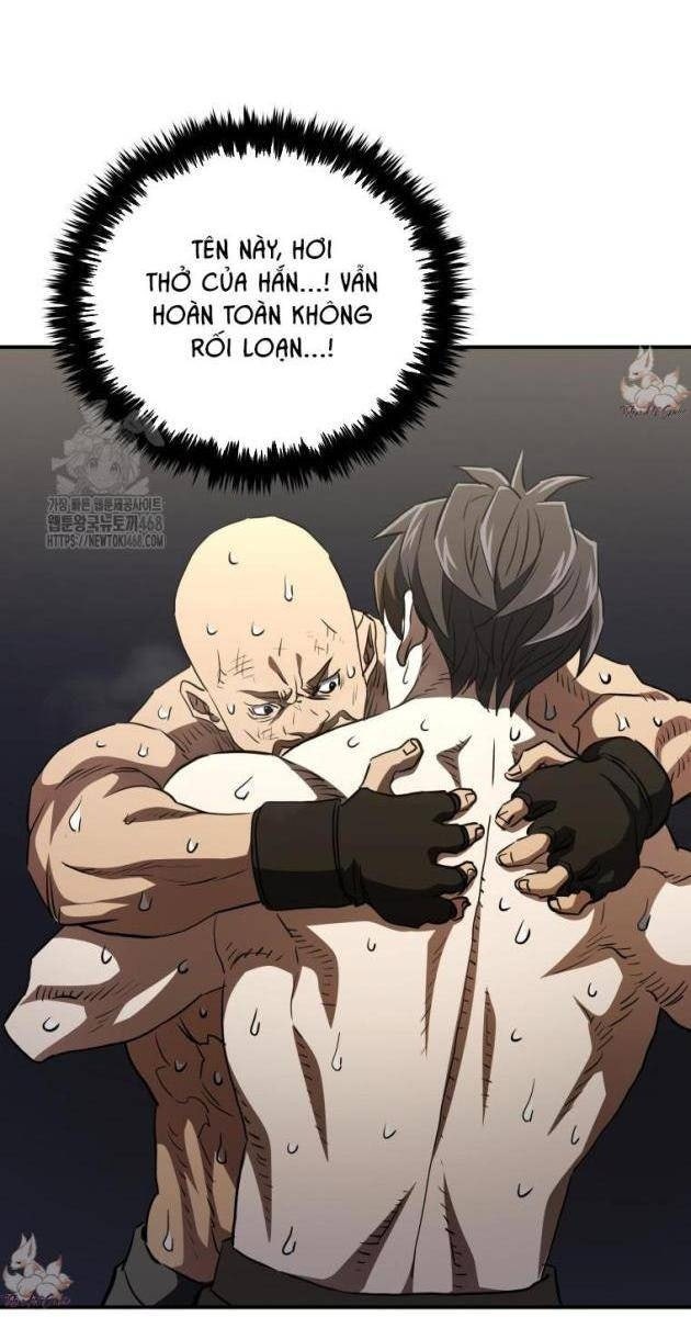 Ác Nhân Lồng Bát Giác - Page 120