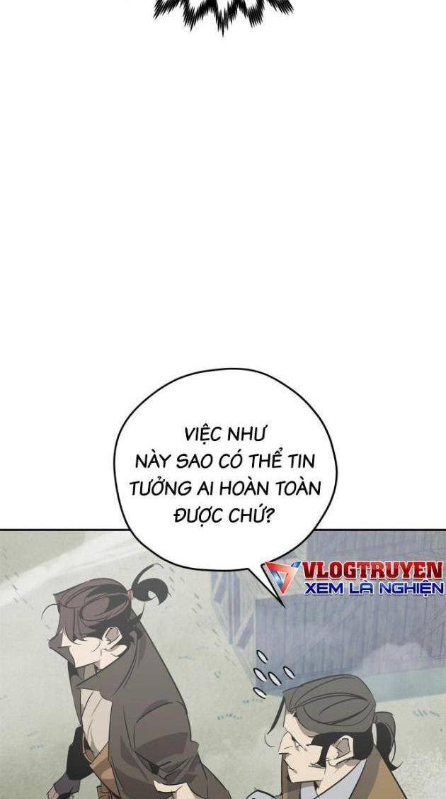 Võ Lâm Phương Tây - Page 122