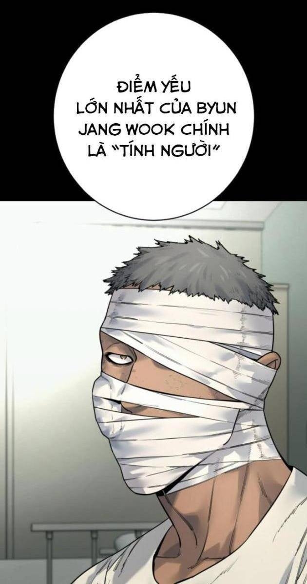Cảnh Sát Báo Thù - Page 26