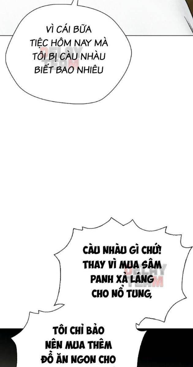 Loser Giỏi Võ - Page 20