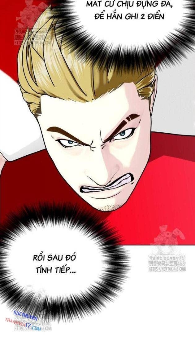 Loser Giỏi Võ - Page 102