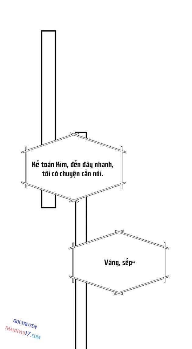 Ta Bị Kẹt Cùng Một Ngày 1000 Năm - Page 30