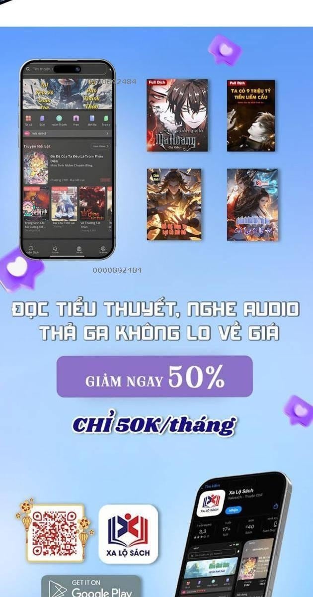 Đệ Tử Tu Luyện, Ta Nằm Chơi! - Page 77