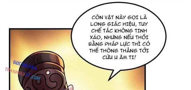 Chuyển Sinh Thành Tra Nam, Ta Giúp Thê Tử Trường Sinh - Page 2