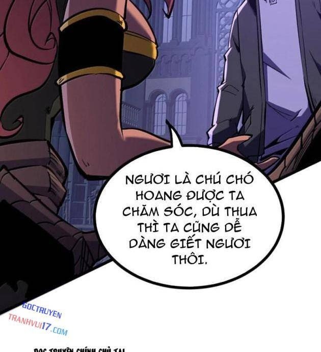 Ta Dựa Vào Nhặt Rác Trở Thành Vương Giả - Page 12