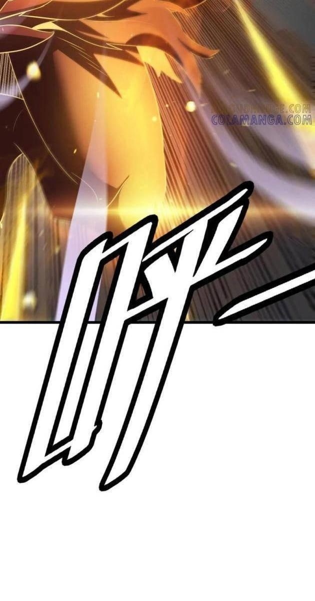 Mạt Thế Kiếm Thần: Ta Chấn Kinh Toàn Cầu - Page 46