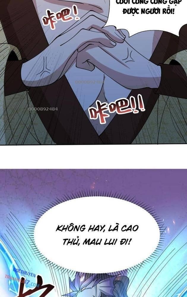 Công Tử Biệt Tú - Page 18