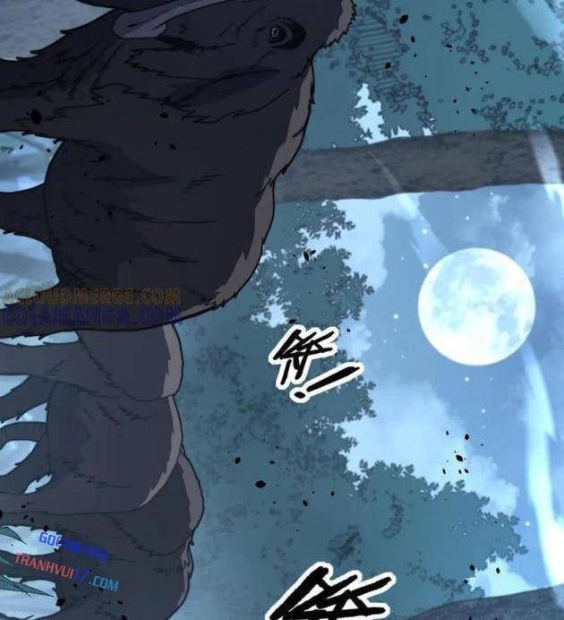 Lão Xà Tu Tiên - Page 40