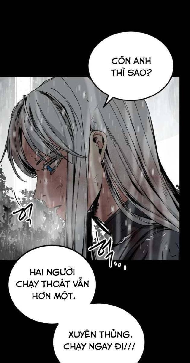 Kẻ Giết Anh Hùng - Page 77