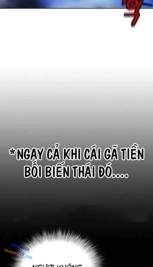 Đại Chiến Người Và Trùng - Page 4