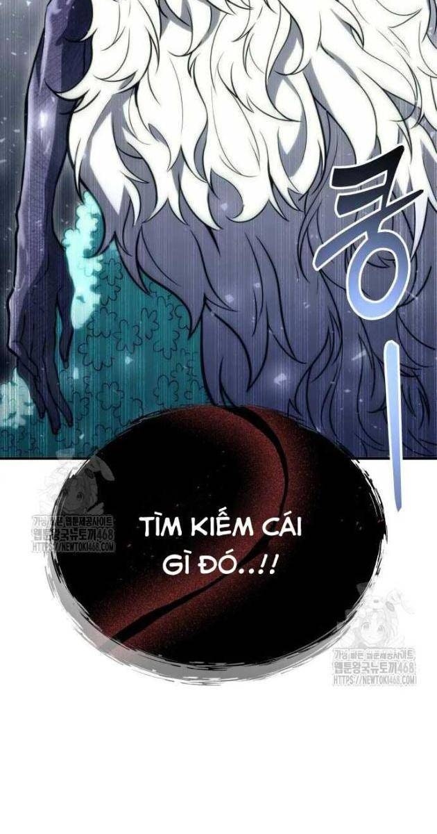 Cuộc Chiến Trong Tòa Tháp: Urek Mazino - Page 207