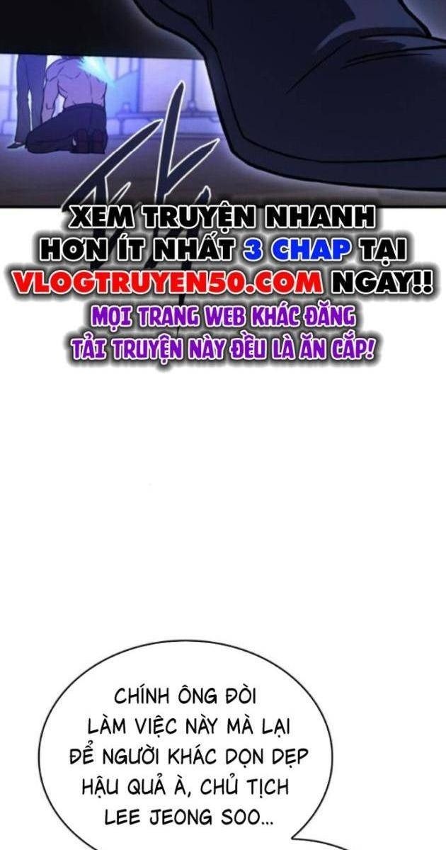 Hồi Quy Bằng Vương Quyền - Page 155