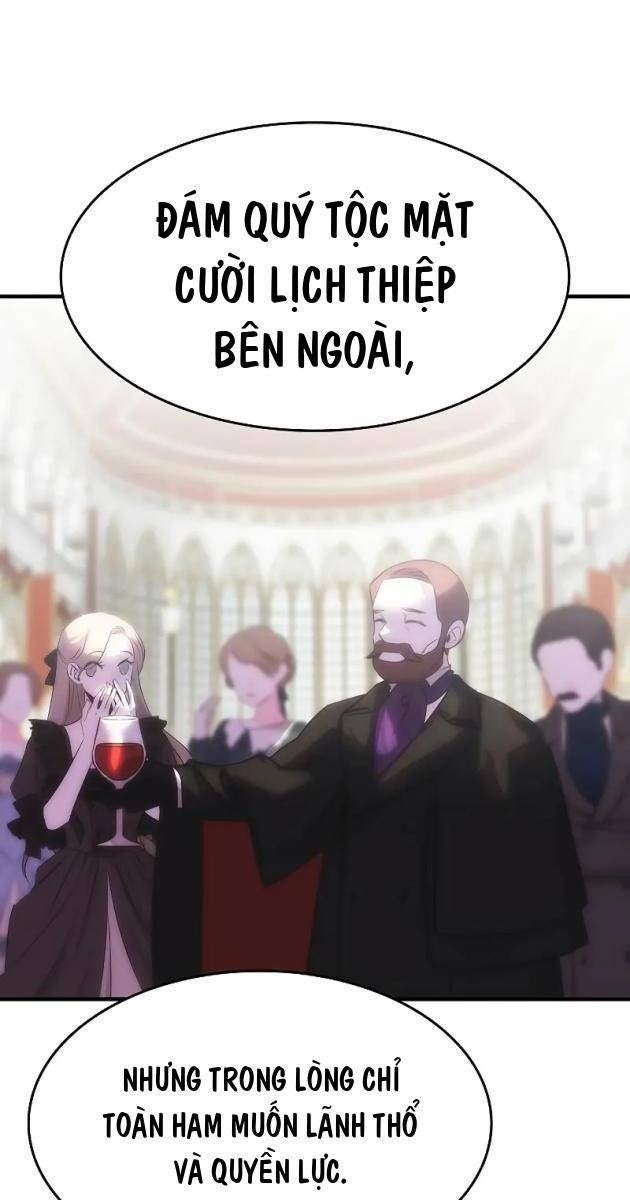 Bản Năng Hồi Quy Của Chó Săn - Page 47