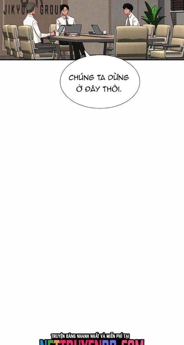 Chúa Tể Đồng Tiền - Page 59