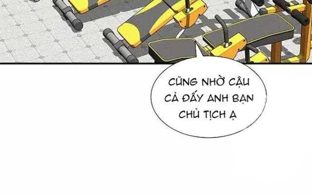 Chúa Tể Đồng Tiền - Page 68