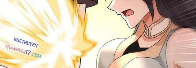Đệ Tử Tu Luyện, Ta Nằm Chơi! - Page 14