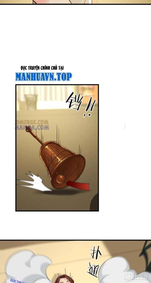 Chuyển Sinh Thành Tra Nam, Ta Giúp Thê Tử Trường Sinh - Page 55