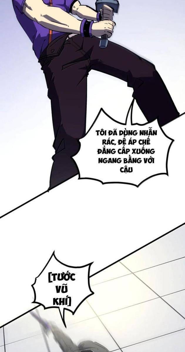 Ta Dựa Vào Nhặt Rác Trở Thành Vương Giả - Page 15
