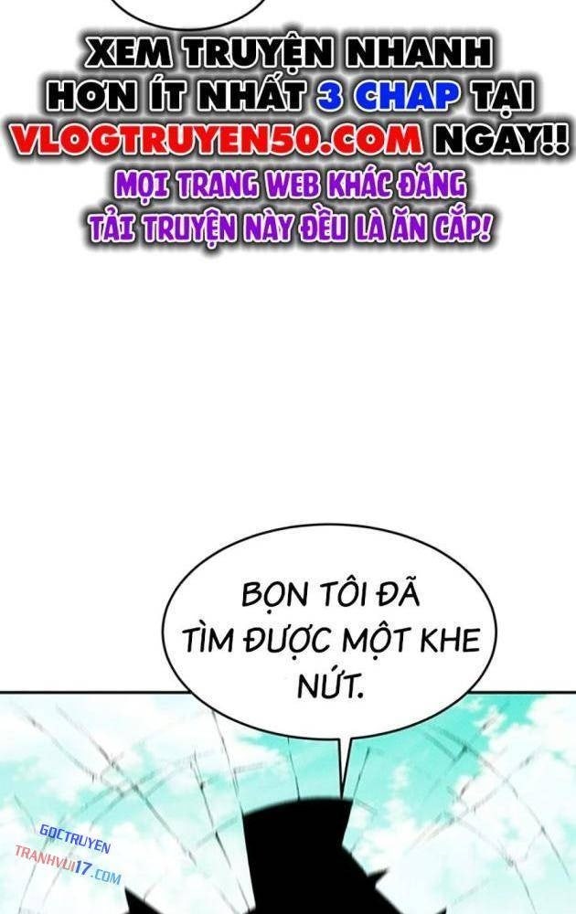 Đi Săn Tự Động Bằng Phân Thân - Page 50