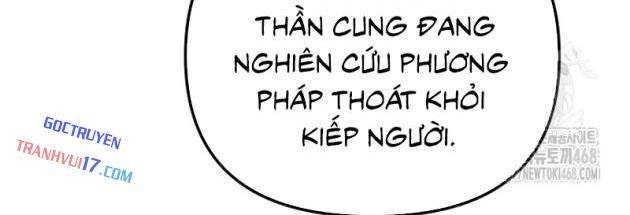 Võ Thần Tái Sinh - Page 12