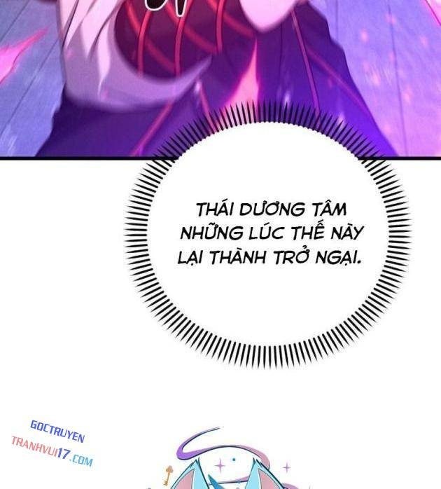 Võ Thần Tái Sinh - Page 57