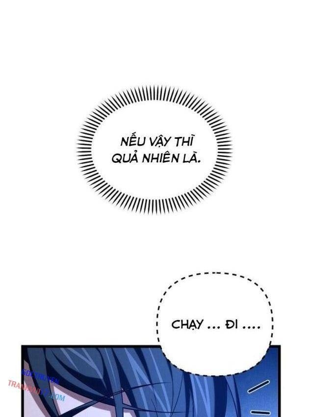 Võ Thần Tái Sinh - Page 78