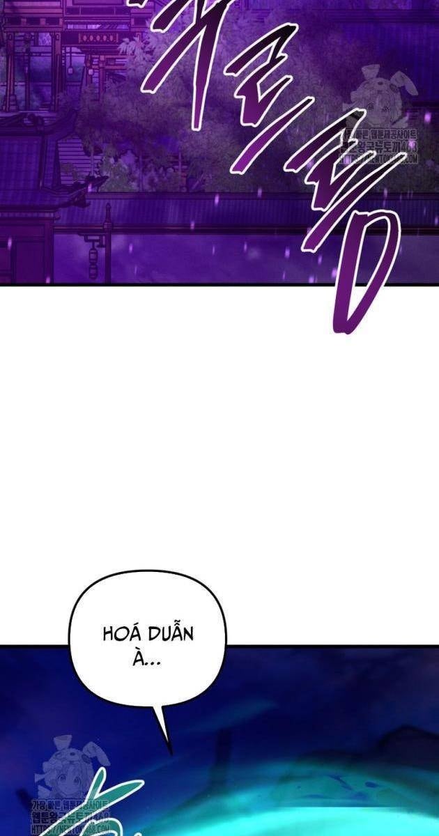 Võ Thần Tái Sinh - Page 68