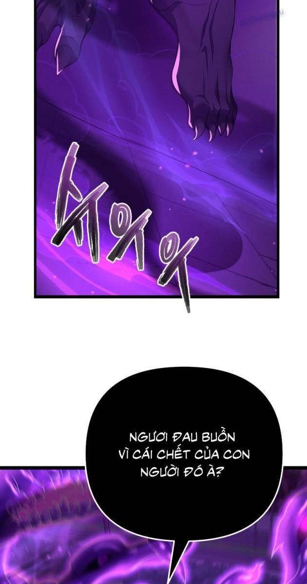 Võ Thần Tái Sinh - Page 62