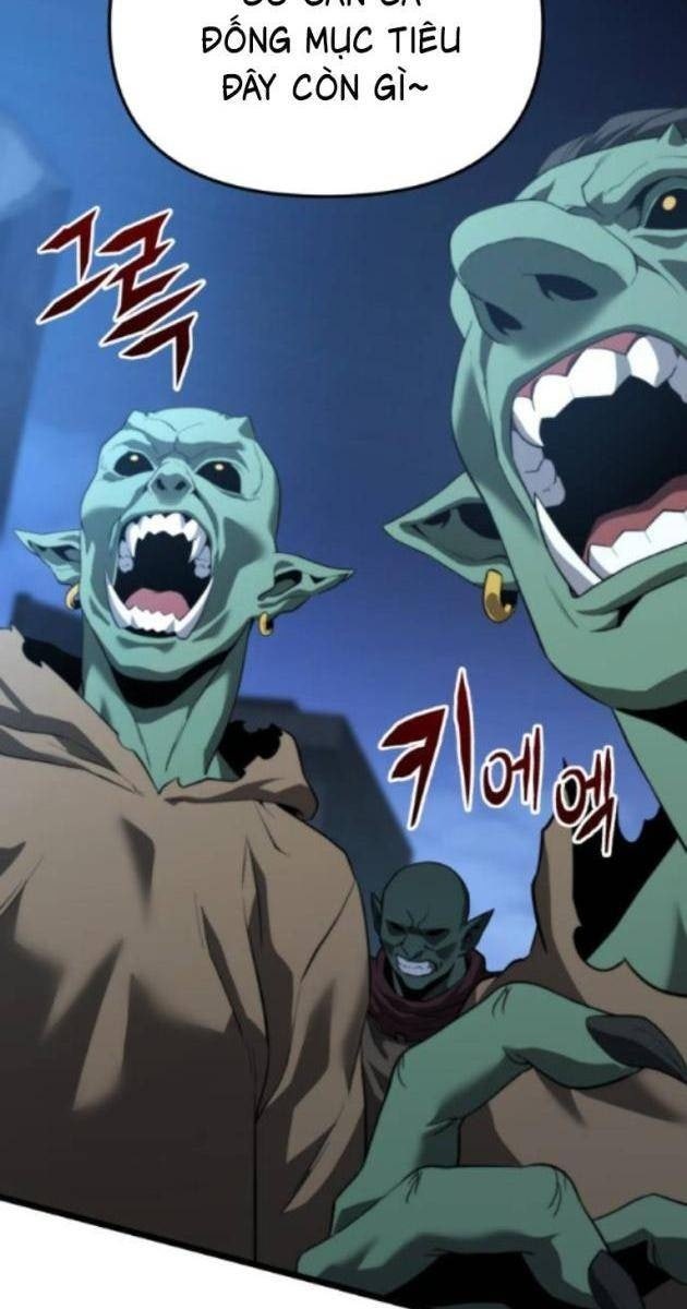Tuyệt Đối Dân Cư - Page 84