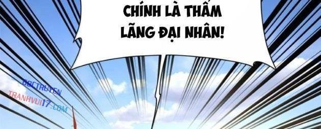 Chàng Rể Mạnh Nhất Lịch Sử - Page 48