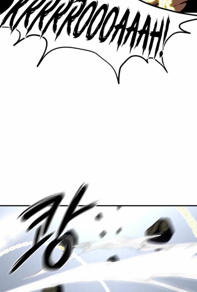 Người Chơi Lỗi - Page 27