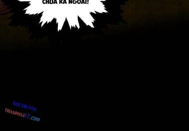 Gặp Mạnh Thì Càng Mạnh, Tu Vi Của Ta Không Giới Hạn - Page 18
