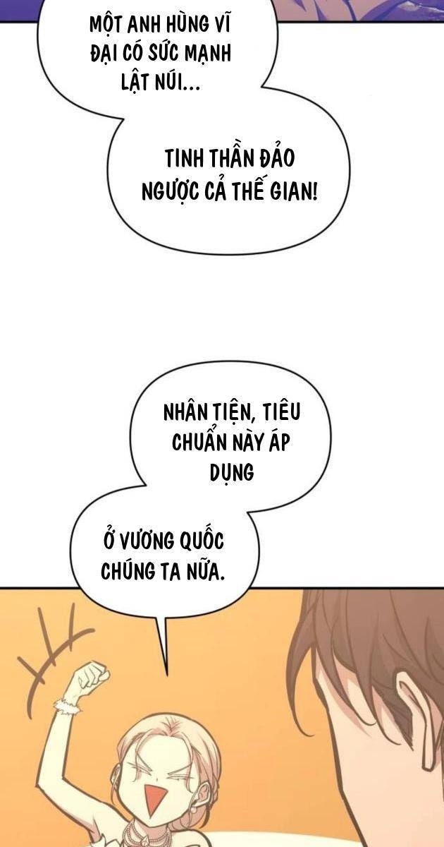 Trở Thành Hung Thần Trong Trò Chơi Thủ Thành - Page 102