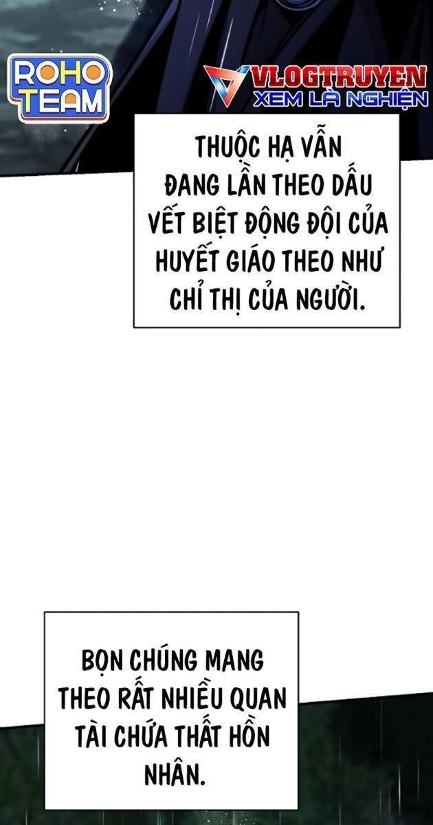 Tiểu Tử Đáng Ngờ Lại Là Cao Thủ - Page 36