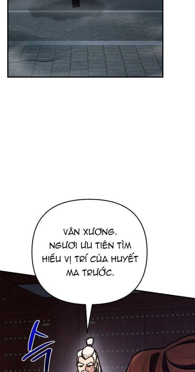 Tiểu Tử Đáng Ngờ Lại Là Cao Thủ - Page 93