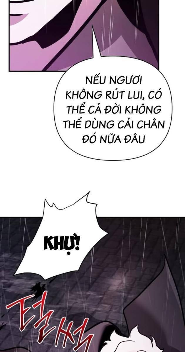 Tiểu Tử Đáng Ngờ Lại Là Cao Thủ - Page 168