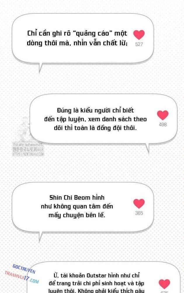 Ác Nhân Lồng Bát Giác - Page 66