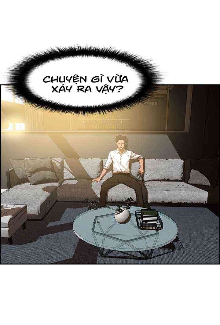Chúa Tể Đồng Tiền - Page 167