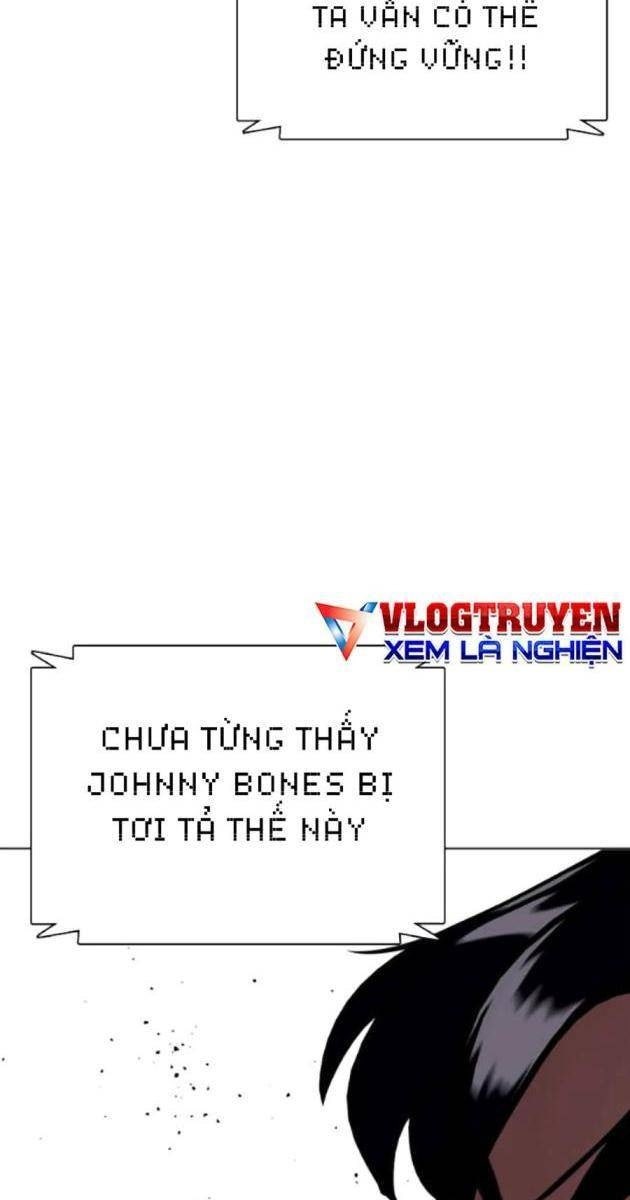 Loser Giỏi Võ - Page 85