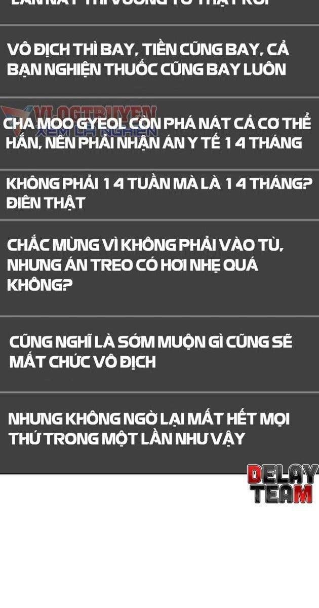 Loser Giỏi Võ - Page 194